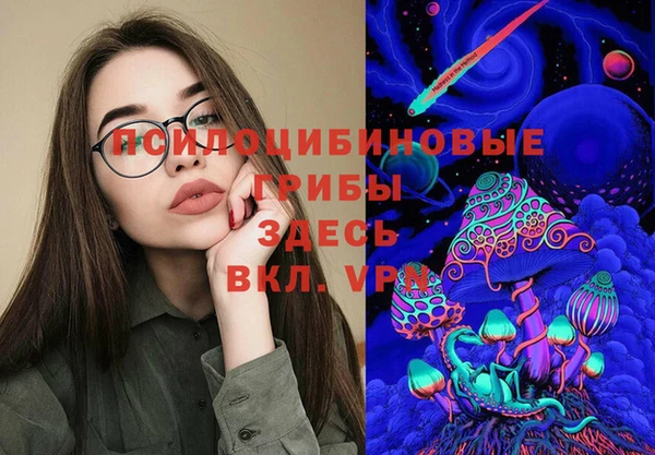mix Алексин