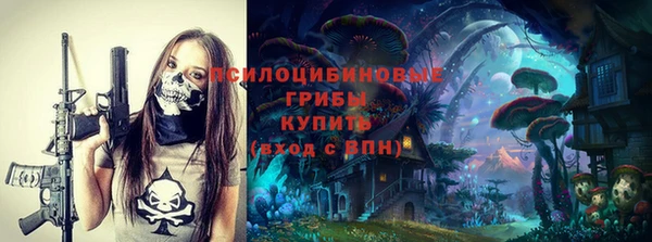 mix Алексин