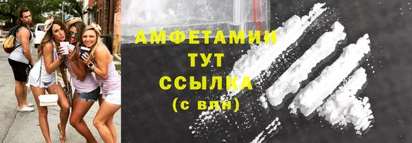 шишки Алзамай